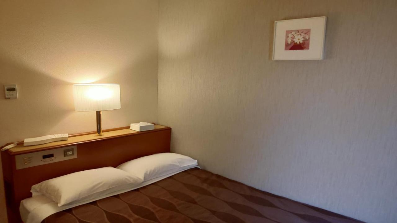 Center Hotel Narita1 Εξωτερικό φωτογραφία