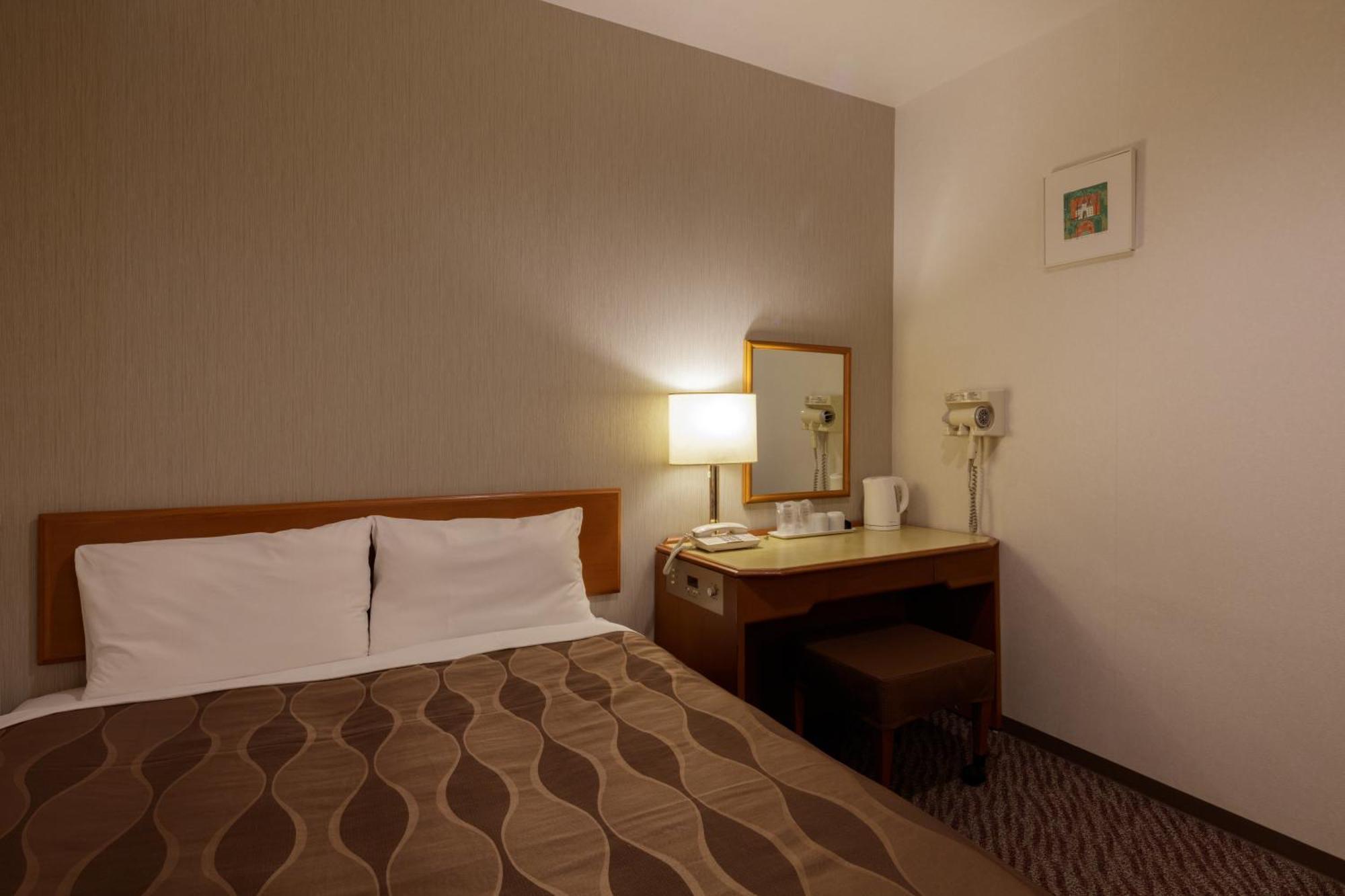 Center Hotel Narita1 Εξωτερικό φωτογραφία