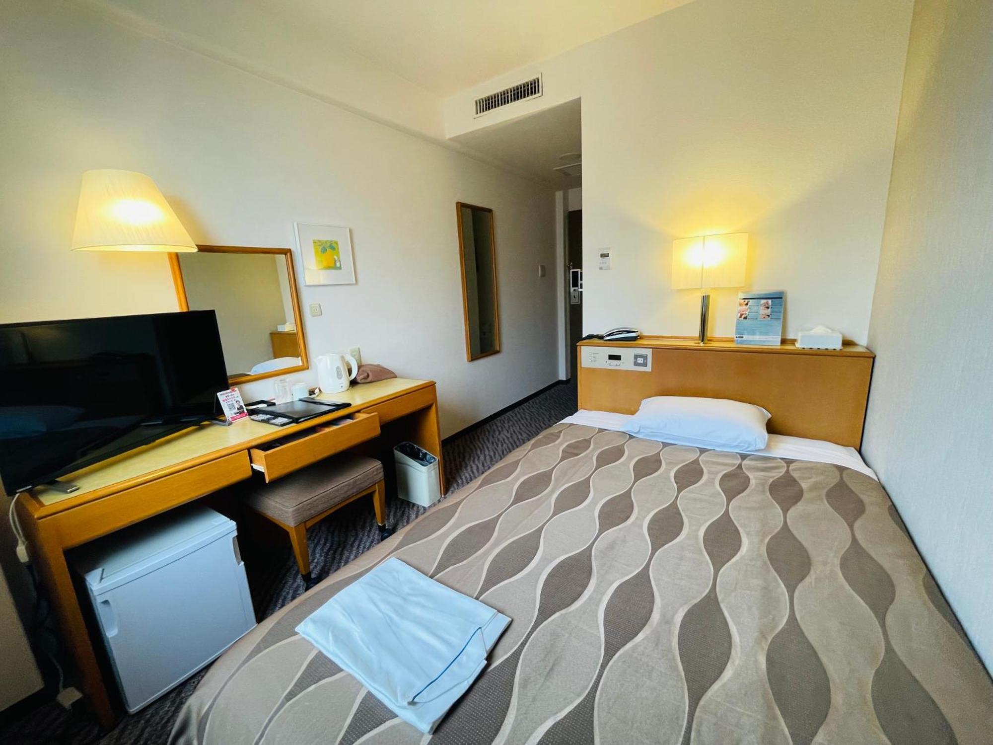 Center Hotel Narita1 Εξωτερικό φωτογραφία