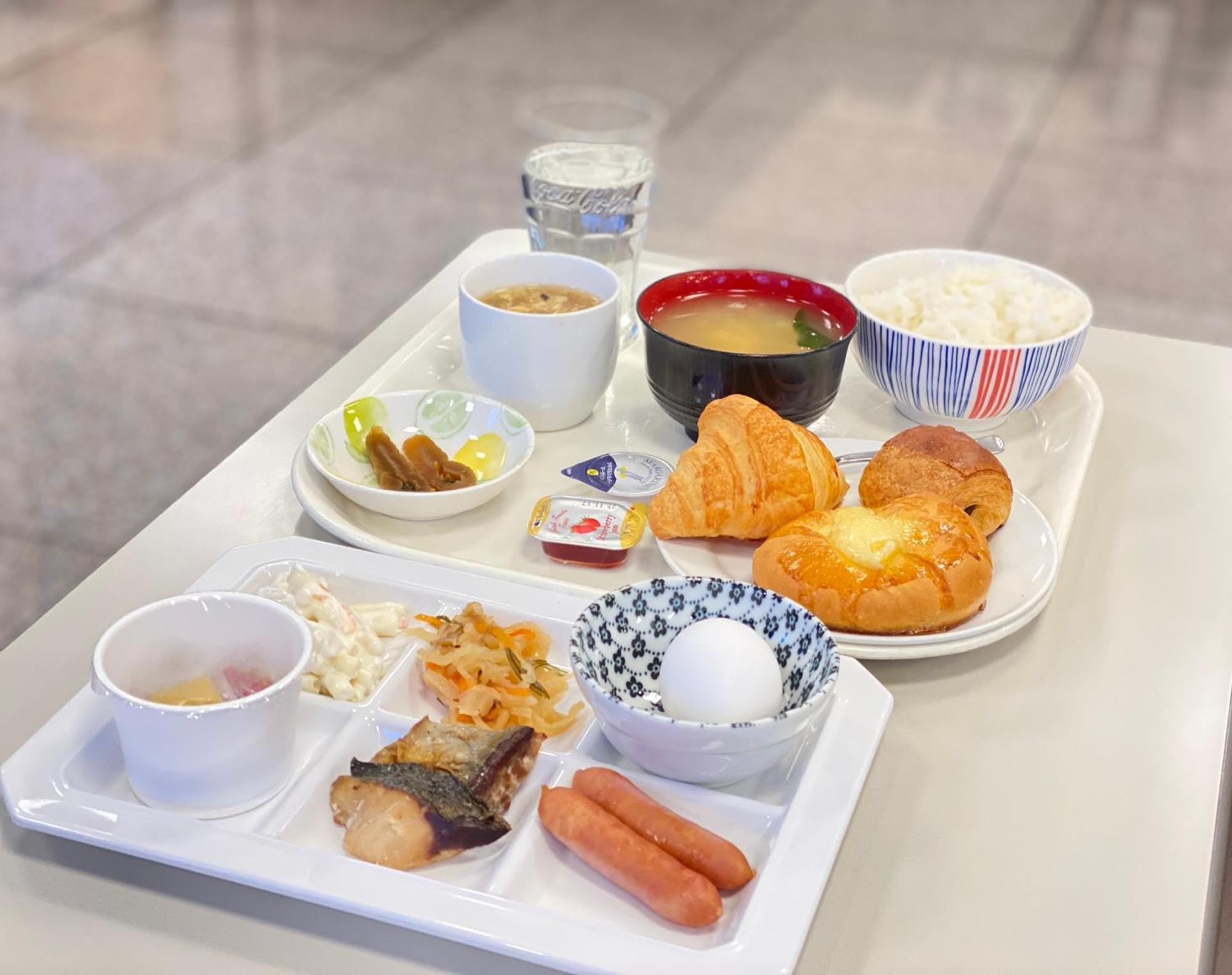 Center Hotel Narita1 Εξωτερικό φωτογραφία