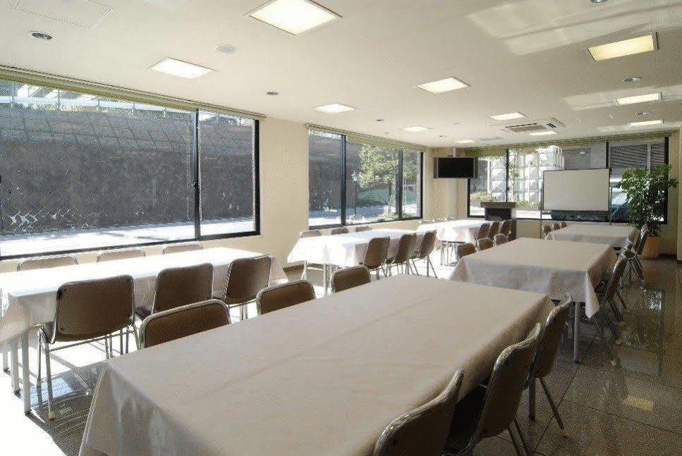 Center Hotel Narita1 Εξωτερικό φωτογραφία
