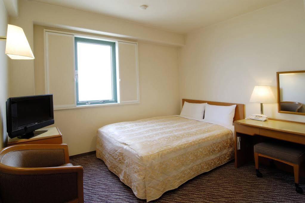 Center Hotel Narita1 Εξωτερικό φωτογραφία